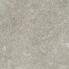 Плитка Atlas Concorde Dolmen Pro Cenere 75 * 75 (APP0) Atlas Concorde Для кухні, Для громадських приміщень, Для житлових приміщень, Для ванної