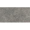 Плитка Atlas Concorde Dolmen Pro Grigio Grip 37,5 * 75 (APP9) Atlas Concorde Для кухні, Для громадських приміщень, Для житлових приміщень, Для ванної