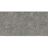 Плитка Atlas Concorde Dolmen Pro Grigio 37,5 * 75 (APP5) Atlas Concorde Для кухні, Для громадських приміщень, Для житлових приміщень, Для ванної