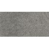 Плитка Atlas Concorde Dolmen Pro Grigio 75 * 150 (APCZ) Atlas Concorde Для кухні, Для громадських приміщень, Для житлових приміщень, Для ванної
