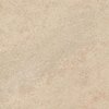 Плитка Atlas Concorde Lims Beige 120 * 120 (A3DJ) Atlas Concorde Для кухні, Для громадських приміщень, Для житлових приміщень, Для ванної