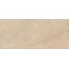 Плитка Atlas Concorde Lims Beige 120 * 278 (A3EJ) Atlas Concorde Для кухні, Для громадських приміщень, Для житлових приміщень, Для ванної