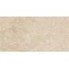 Плитка Atlas Concorde Lims Beige Line 37,5 * 75 (A3EF) Atlas Concorde Для кухні, Для громадських приміщень, Для житлових приміщень, Для ванної