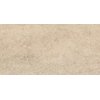 Плитка Atlas Concorde Lims Beige Grip 37,5 * 75 (A3DZ) Atlas Concorde Для кухні, Для громадських приміщень, Для житлових приміщень, Для ванної