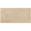 Плитка Atlas Concorde Lims Beige Tumbled 37,5 * 75 (A3FU) Atlas Concorde Для кухні, Для громадських приміщень, Для житлових приміщень, Для ванної