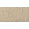 Плитка Atlas Concorde Lims 3d Wallpaper Beige 40 * 80 (A3HS) Atlas Concorde Для кухні, Для громадських приміщень, Для житлових приміщень, Для ванної