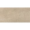 Плитка Atlas Concorde Lims 3D Way Beige 40 * 80 (A3HU) Atlas Concorde Для кухні, Для громадських приміщень, Для житлових приміщень, Для ванної