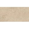 Плитка Atlas Concorde Lims Beige 75 * 150 (A3DN) Atlas Concorde Для кухні, Для громадських приміщень, Для житлових приміщень, Для ванної