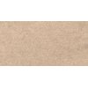 Плитка Atlas Concorde Lims Desert Line 37,5 * 75 (A3EH) Atlas Concorde Для кухні, Для громадських приміщень, Для житлових приміщень, Для ванної