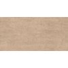 Плитка Atlas Concorde Lims Desert Lastra 20mm 60 * 120 (A3LX) Atlas Concorde Для вулиці