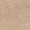 Плитка Atlas Concorde Lims Desert Lastra 20mm 60 * 60 (A3L1) Atlas Concorde Для вулиці