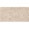 Плитка Atlas Concorde Lims Grey Bush Hammered 37,5 * 75 (A3EC) Atlas Concorde Для кухні, Для громадських приміщень, Для житлових приміщень, Для ванної