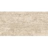 Плитка Atlas Concorde Lims Grey Line 37,5 * 75 (A3EG) Atlas Concorde Для кухні, Для громадських приміщень, Для житлових приміщень, Для ванної
