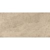 Плитка Atlas Concorde Lims Grey Lastra 20mm 60 * 120 (A3LW) Atlas Concorde Для вулиці