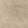 Плитка Atlas Concorde Lims Grey Lastra 20mm 60 * 60 (A3L0) Atlas Concorde Для вулиці
