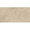 Плитка Atlas Concorde Lims Grey 75 * 150 (A3DO) Atlas Concorde Для кухні, Для громадських приміщень, Для житлових приміщень, Для ванної