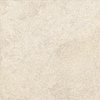 Плитка Atlas Concorde Lims Ivory Lastra 20mm 60 * 60 (A3LY) Atlas Concorde Для вулиці