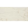 Плитка Atlas Concorde Marvel Pro Cremo Delicato 30 * 60 (D103) Atlas Concorde Для кухні, Для громадських приміщень, Для житлових приміщень, Для ванної
