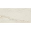 Плитка Atlas Concorde Marvel Pro Cremo Delicato Lapp. 30*60 (D030) Atlas Concorde Для кухні, Для громадських приміщень, Для житлових приміщень, Для ванної