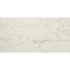 Плитка Atlas Concorde Marvel Pro Cremo Delicato Lapp. 45*90 (AD5B) Atlas Concorde Для кухні, Для громадських приміщень, Для житлових приміщень, Для ванної