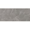 Плитка Atlas Concorde Marvel Pro Grey Fleury Matt 120 * 278 (A2RT) Atlas Concorde Для кухні, Для громадських приміщень, Для житлових приміщень, Для ванної