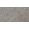Плитка Atlas Concorde Marvel Pro Grey Fleury 30 * 60 (D105) Atlas Concorde Для кухні, Для громадських приміщень, Для житлових приміщень, Для ванної