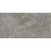 Плитка Atlas Concorde Marvel Pro Grey Fleury Lapp. 45*90 (AD5D) Atlas Concorde Для кухні, Для громадських приміщень, Для житлових приміщень, Для ванної