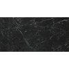 Плитка Atlas Concorde Marvel Pro Noir St.Laurent 45*90 (ADK0) Atlas Concorde Для кухні, Для громадських приміщень, Для житлових приміщень, Для ванної