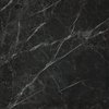 Плитка Atlas Concorde Marvel Pro Noir St.Laurent 60*60 (AVGG) Atlas Concorde Для кухні, Для громадських приміщень, Для житлових приміщень, Для ванної