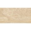 Плитка Atlas Concorde Marvel Pro Travertino Alabastrino 30 * 60 (D102) Atlas Concorde Для кухні, Для громадських приміщень, Для житлових приміщень, Для ванної