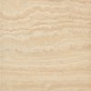 Плитка Atlas Concorde Marvel Pro Travertino Alabastrino 60 * 60 (AVA7) Atlas Concorde Для кухні, Для громадських приміщень, Для житлових приміщень, Для ванної