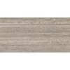 Плитка Atlas Concorde Marvel Pro Travertino Silver 30 * 60 (D104) Atlas Concorde Для кухні, Для громадських приміщень, Для житлових приміщень, Для ванної
