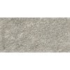 Плитка Atlas Concorde Dolmen Pro Cenere Strutturato 22,5 * 45,3 (APQG) Atlas Concorde Для кухні, Для громадських приміщень, Для житлових приміщень, Для ванної