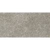 Плитка Atlas Concorde Dolmen Pro Cenere Lastra 20mm 60 * 120 (APQP) Atlas Concorde Для вулиці