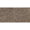 Плитка Atlas Concorde Dolmen Pro Mix Lastra 20mm 22,5 * 45,4 (APQL) Atlas Concorde Для вулиці
