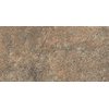 Плитка Atlas Concorde Dolmen Pro Mix Grip 37,5 * 75 (APQB) Atlas Concorde Для кухні, Для громадських приміщень, Для житлових приміщень, Для ванної