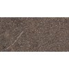 Плитка Atlas Concorde Dolmen Pro Rosso Lastra 20mm 22,5 * 45,4 (APQK) Atlas Concorde Для кухні, Для громадських приміщень, Для житлових приміщень, Для ванної