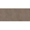Плитка Atlas Concorde Raw mud 120 * 278 (APMZ) Atlas Concorde Для кухні, Для громадських приміщень, Для житлових приміщень, Для ванної