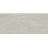 Плитка Atlas Concorde Raw Pearl 50*120 (A4SZ) Atlas Concorde Для кухни, Для общественных помещений, Для жилых помещений, Для ванной