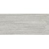 Плитка Atlas Concorde Raw 3D Scratch Pearl 50 * 120 (A4TD) Atlas Concorde Для кухні, Для громадських приміщень, Для житлових приміщень, Для ванної