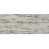 Плитка Atlas Concorde Raw Pearl Gold 50 * 120 (A4UG) Atlas Concorde Для кухні, Для громадських приміщень, Для житлових приміщень, Для ванної