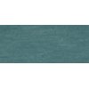Плитка Atlas Concorde Raw Petroleum 50 * 120 (A4SY) Atlas Concorde Для кухні, Для громадських приміщень, Для житлових приміщень, Для ванної