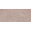 Плитка Atlas Concorde Raw Rose 50 * 120 (A4S0) Atlas Concorde Для кухні, Для громадських приміщень, Для житлових приміщень, Для ванної