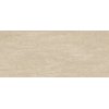 Плитка Atlas Concorde Raw Sand 50 * 120 (A4S1) Atlas Concorde Для кухні, Для громадських приміщень, Для житлових приміщень, Для ванної