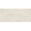 Плитка Atlas Concorde Raw White 50*120 (A4S2) Atlas Concorde Для кухни, Для общественных помещений, Для жилых помещений, Для ванной