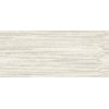Плитка Atlas Concorde Raw 3D Scratch White 50*120 (A4TE) Atlas Concorde Для кухни, Для общественных помещений, Для жилых помещений, Для ванной