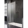 Душевая перегородка Radaway Modo New IV 80x70 см (389584-01-01+389074-01-01) walk-in Прозрачное
