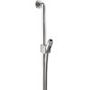 Штанга для душа Axor Citterio (27831000) Axor Коллекция Citterio 