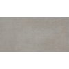 Плитка Atlas Concorde Boost Grey 40*80 (8B8G) Atlas Concorde Для кухни, Для общественных помещений, Для жилых помещений, Для ванной