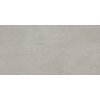 Плитка Atlas Concorde Boost Pearl 40 * 80 (8B8P) Atlas Concorde Для кухні, Для громадських приміщень, Для житлових приміщень, Для ванної